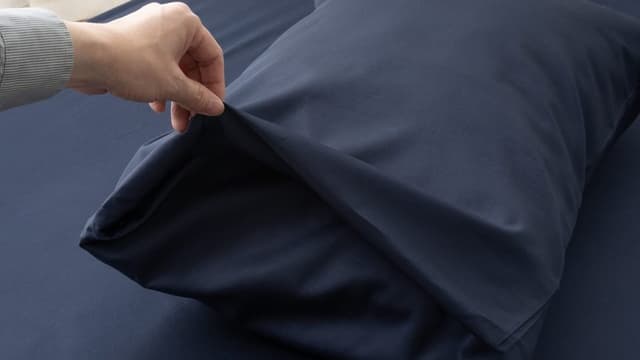 <span class="" word="ま">ま</span><span class="" word="く">く</span><span class="" word="ら">ら</span><span class="" word="は">は</span> <span class="" word="い">い</span><span class="" word="つ">つ</span> <span class="" word="か">か</span><span class="" word="え">え</span><span class="" word="ま">ま</span><span class="" word="す">す</span><span class="" word="か">か</span>