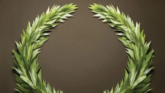 <span class="" word="ロ">ロ</span><span class="" word="ー">ー</span><span class="" word="レ">レ</span><span class="" word="ル">ル</span><span class="" word="の">の</span><ruby ><rb><span class="jlpt-n5" word="木">木</span></rb><rt>き</rt></ruby><span class="" word="の">の</span><span class="jlpt-n3" word="お">お</span><span class="" word="は">は</span><span class="" word="な">な</span><span class="" word="し">し</span>