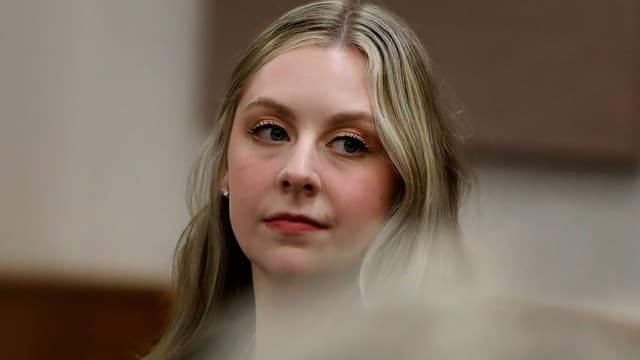 <span class="jlpt-n4" word="アメリカ">アメリカ</span><span class="" word="の">の</span><ruby ><rb><span class="jlpt-n4" word="小学校">小学校</span></rb><rt>しょうがっこう</rt></ruby><span class="" word="で">で</span><span class="" word="6">6</span><ruby ><rb><span class="jlpt-n1" word="歳">歳</span></rb><rt>さい</rt></ruby><span class="" word="の">の</span><ruby ><rb><span class="" word="男">男</span></rb><rt>おとこ</rt></ruby><span class="" word="の">の</span><ruby ><rb><span class="" word="子">子</span></rb><rt>こ</rt></ruby><span class="" word="が">が</span><ruby ><rb><span class="jlpt-n5" word="先生">先生</span></rb><rt>せんせい</rt></ruby><span class="" word="を">を</span><ruby ><rb><span class="" word="撃">撃</span></rb><rt>う</rt></ruby><span class="" word="っ">っ</span><span class="" word="た">た</span><ruby ><rb><span class="jlpt-n3" word="事件">事件</span></rb><rt>じけん</rt></ruby><span class="" word="、">、</span><ruby ><rb><span class="jlpt-n3" word="元">元</span></rb><rt>もと</rt></ruby><ruby ><rb><span class="unknown" word="教頭">教頭</span></rb><rt>きょうとう</rt></ruby><span class="" word="に">に</span><ruby ><rb><span class="" word="大">大</span></rb><rt>おお</rt></ruby><span class="" word="き">き</span><span class="" word="な">な</span><ruby ><rb><span class="jlpt-n1" word="賠償">賠償</span></rb><rt>ばいしょう</rt></ruby><ruby ><rb><span class="jlpt-n3" word="命令">命令</span></rb><rt>めいれい</rt></ruby>