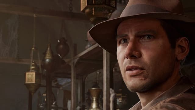 <ruby ><rb><span class="jlpt-n3" word="学問">学問</span><span class="jlpt-n1" word="的">的</span></rb><rt>がくもんてき</rt></ruby><ruby ><rb><span class="unknown" word="探究">探究</span></rb><rt>たんきゅう</rt></ruby><span class="" word="と">と</span><ruby ><rb><span class="jlpt-n3" word="冒険">冒険</span><span class="jlpt-n4" word="心">心</span></rb><rt>ぼうけんしん</rt></ruby><span class="" word="―">―</span><span class="" word="―">―</span><ruby ><rb><span class="jlpt-n3" word="現代">現代</span></rb><rt>げんだい</rt></ruby><span class="" word="の">の</span><span class="" word="イ">イ</span><span class="" word="ン">ン</span><span class="" word="デ">デ</span><span class="" word="ィ">ィ</span><span class="" word="ー">ー</span><span class="" word="・">・</span><span class="" word="ジ">ジ</span><span class="" word="ョ">ョ</span><span class="" word="ー">ー</span><span class="" word="ン">ン</span><span class="" word="ズ">ズ</span><span class="" word="に">に</span><ruby ><rb><span class="" word="見">見</span></rb><rt>み</rt></ruby><span class="" word="る">る</span><ruby ><rb><span class="jlpt-n4" word="研究">研究</span><span class="jlpt-n3" word="者">者</span></rb><rt>けんきゅうしゃ</rt></ruby><span class="" word="の">の</span><ruby ><rb><span class="unknown" word="軌跡">軌跡</span></rb><rt>きせき</rt></ruby>