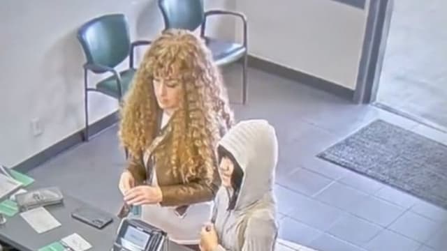 <ruby ><rb><span class="" word="カ">カ</span><span class="" word="リ">リ</span><span class="" word="フ">フ</span><span class="" word="ォ">ォ</span><span class="" word="ル">ル</span><span class="" word="ニ">ニ</span><span class="" word="ア">ア</span><span class="jlpt-n3" word="州">州</span></rb><rt>カリフォルニアしゅう</rt></ruby><span class="" word="に">に</span><span class="" word="お">お</span><span class="" word="け">け</span><span class="" word="る">る</span><ruby ><rb><span class="" word="9">9</span><span class="jlpt-n1" word="歳">歳</span></rb><rt>きゅうさい</rt></ruby><ruby ><rb><span class="jlpt-n3" word="少女">少女</span></rb><rt>しょうじょ</rt></ruby><ruby ><rb><span class="unknown" word="失踪">失踪</span><span class="jlpt-n3" word="事件">事件</span></rb><rt>しっそうじけん</rt></ruby><span class="" word="―">―</span><span class="" word="―">―</span><ruby ><rb><span class="jlpt-n3" word="母親">母親</span></rb><rt>ははおや</rt></ruby><span class="" word="の">の</span><ruby ><rb><span class="unknown" word="不法">不法</span><span class="unknown" word="監禁">監禁</span></rb><rt>ふほうかんきん</rt></ruby><ruby ><rb><span class="unknown" word="容疑">容疑</span></rb><rt>ようぎ</rt></ruby><span class="" word="に">に</span><span class="" word="よ">よ</span><span class="" word="る">る</span><ruby ><rb><span class="jlpt-n3" word="逮捕">逮捕</span></rb><rt>たいほ</rt></ruby><span class="" word="と">と</span><ruby ><rb><span class="" word="事">事</span><span class="" word="件">件</span></rb><rt>じけん</rt></ruby><span class="" word="へ">へ</span><span class="" word="の">の</span><ruby ><rb><span class="jlpt-n3" word="影響">影響</span></rb><rt>えいきょう</rt></ruby>