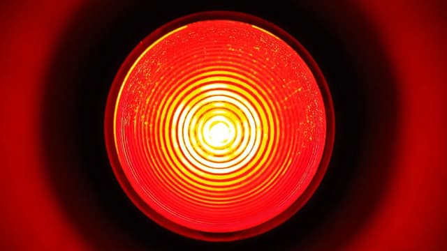 <ruby ><rb><span class="jlpt-n3" word="過去">過去</span></rb><rt>かこ</rt></ruby><ruby ><rb><span class="unknown" word="最大">最大</span></rb><rt>さいだい</rt></ruby><ruby ><rb><span class="jlpt-n1" word="規模">規模</span></rb><rt>きぼ</rt></ruby><span class="" word="の">の</span><ruby ><rb><span class="unknown" word="認証">認証</span><span class="jlpt-n3" word="情報">情報</span></rb><rt>にんしょうじょうほう</rt></ruby><ruby ><rb><span class="unknown" word="漏洩">漏洩</span><span class="jlpt-n3" word="事件">事件</span></rb><rt>ろうえいじけん</rt></ruby><span class="" word="―">―</span><span class="" word="―">―</span><span class="" word="1">1</span><span class="" word="3">3</span><ruby ><rb><span class="jlpt-n4" word="億">億</span><span class="" word="件">件</span></rb><rt>おくけん</rt></ruby><ruby ><rb><span class="jlpt-n1" word="超">超</span></rb><rt>ちょう</rt></ruby><span class="" word="の">の</span><span class="jlpt-n1" word="ユニーク">ユニーク</span><span class="" word="パ">パ</span><span class="" word="ス">ス</span><span class="" word="ワ">ワ</span><span class="" word="ー">ー</span><span class="" word="ド">ド</span><ruby ><rb><span class="unknown" word="流出">流出</span></rb><rt>りゅうしゅつ</rt></ruby><span class="" word="と">と</span><span class="jlpt-n5" word="その">その</span><ruby ><rb><span class="jlpt-n3" word="影響">影響</span></rb><rt>えいきょう</rt></ruby>