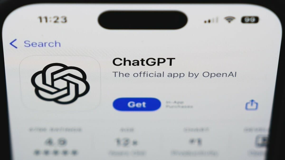 チャットGPTのせいで自殺したと家族がオープンAIを訴える