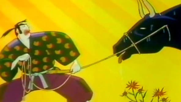 <span class="" word="い">い</span><span class="" word="じ">じ</span><span class="" word="わ">わ</span><span class="" word="る">る</span><span class="" word="な">な</span><ruby ><rb><span class="jlpt-n3" word="牛">牛</span><span class="" word="飼">飼</span></rb><rt>うしか</rt></ruby><span class="" word="い">い</span><span class="" word="と">と</span><span class="" word="ヒ">ヒ</span><span class="" word="バ">バ</span><span class="" word="リ">リ</span>