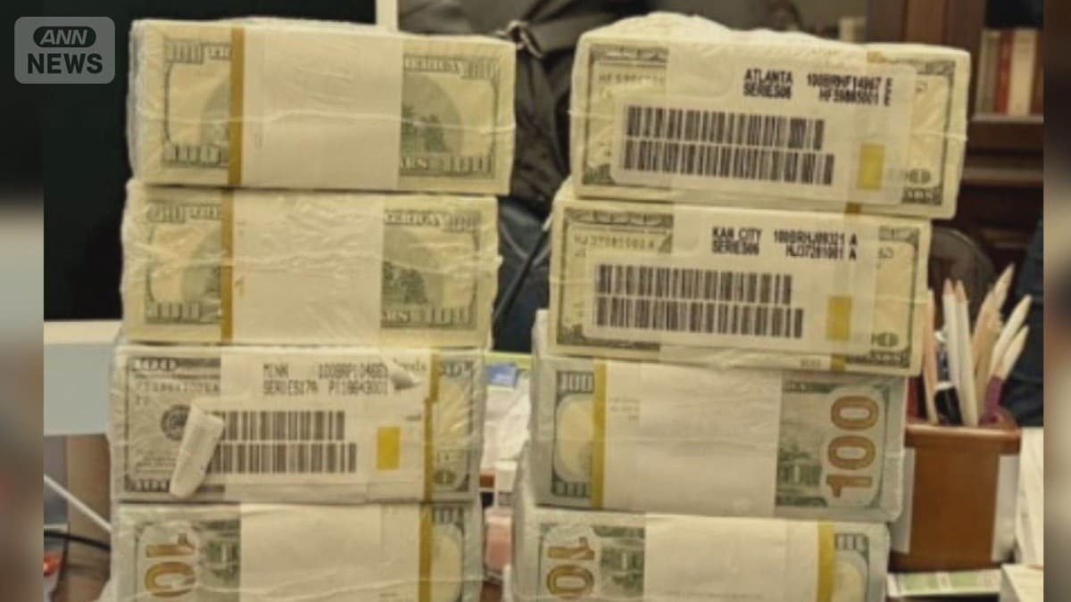 ウクライナの大統領の友だちが国を出ました