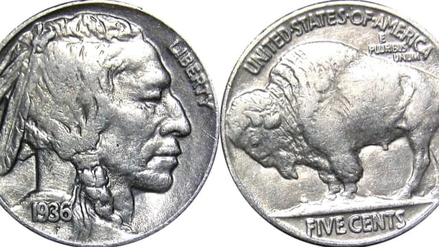 <span class="" word="バ">バ</span><span class="" word="ッ">ッ</span><span class="" word="フ">フ</span><span class="" word="ァ">ァ</span><span class="" word="ロ">ロ</span><span class="" word="ー">ー</span><span class="" word="に">に</span><span class="" word="お">お</span><span class="" word="け">け</span><span class="" word="る">る</span><ruby><rb><span class="jlpt-n4" word="歴史">歴史</span><span class="jlpt-n1" word="的">的</span></rb><rt>れきしてき</rt></ruby><ruby><rb><span class="jlpt-n1" word="転換">転換</span></rb><rt>てんかん</rt></ruby><span class="" word="と">と</span><ruby><rb><span class="jlpt-n3" word="現代">現代</span></rb><rt>げんだい</rt></ruby><span class="" word="の">の</span><ruby><rb><span class="jlpt-n1" word="再生">再生</span></rb><rt>さいせい</rt></ruby><span class="" word="へ">へ</span><span class="" word="の">の</span><ruby><rb><span class="jlpt-n1" word="模索">模索</span></rb><rt>もさく</rt></ruby>