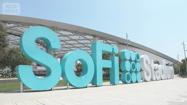 <span class="" word="ロ">ロ</span><span class="" word="サ">サ</span><span class="" word="ン">ン</span><span class="" word="ゼ">ゼ</span><span class="" word="ル">ル</span><span class="" word="ス">ス</span><span class="" word="オ">オ</span><span class="" word="リ">リ</span><span class="" word="ン">ン</span><span class="" word="ピ">ピ</span><span class="" word="ッ">ッ</span><span class="" word="ク">ク</span><span class="" word="の">の</span><ruby ><rb><span class="jlpt-n1" word="決勝">決勝</span></rb><rt>けっしょう</rt></ruby><span class="" word="の">の</span><ruby ><rb><span class="jlpt-n4" word="日">日</span></rb><rt>ひ</rt></ruby><span class="" word="が">が</span><ruby ><rb><span class="" word="決">決</span></rb><rt>き</rt></ruby><span class="" word="ま">ま</span><span class="" word="り">り</span><span class="" word="ま">ま</span><span class="" word="し">し</span><span class="" word="た">た</span>