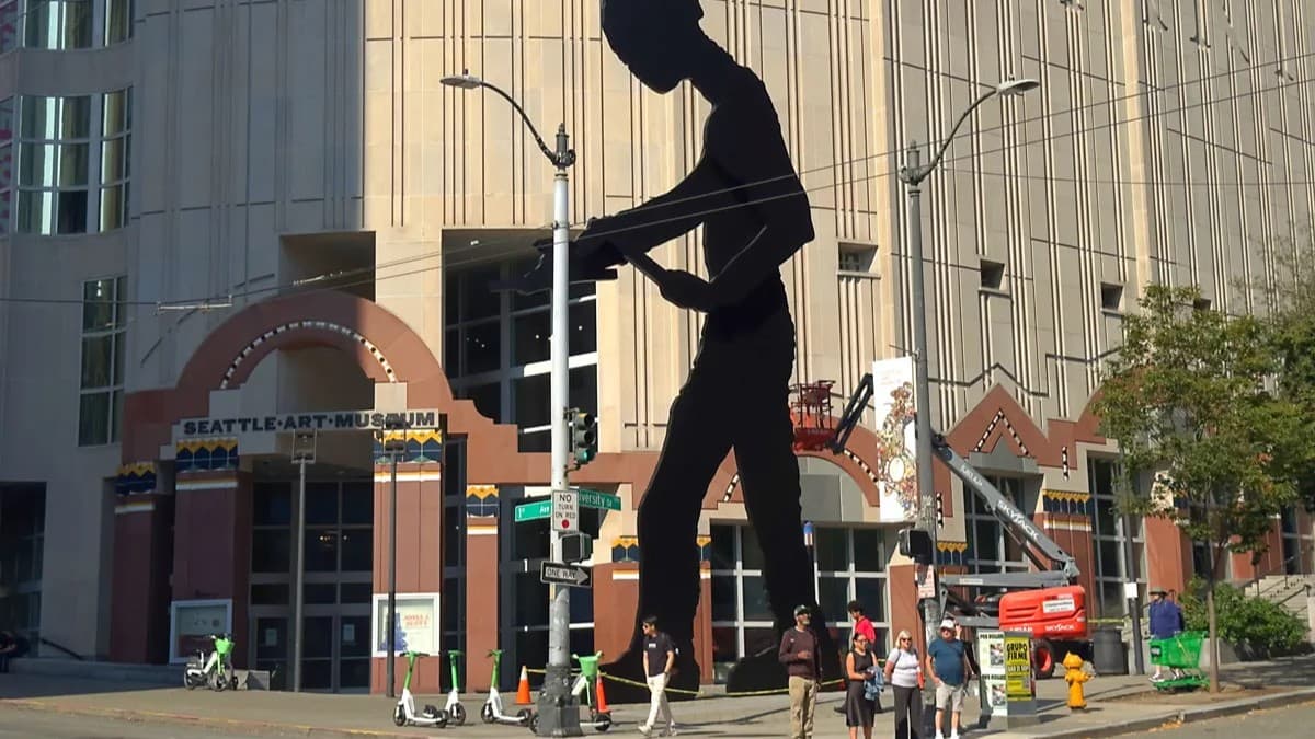 印象派芸術にみる19世紀以降の食文化とアイデンティティ——米国4都市を巡る展覧会の意義