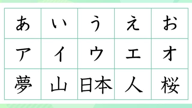 <ruby ><rb><span class="unknown" word="日本語">日本語</span></rb><rt>にほんご</rt></ruby><span class="" word="の">の</span><ruby ><rb><span class="jlpt-n3" word="文字">文字</span></rb><rt>もじ</rt></ruby><span class="" word="は">は</span><ruby ><rb><span class="" word="三">三</span></rb><rt>み</rt></ruby><span class="" word="つ">つ</span><span class="" word="あ">あ</span><span class="" word="り">り</span><span class="" word="ま">ま</span><span class="" word="す">す</span>