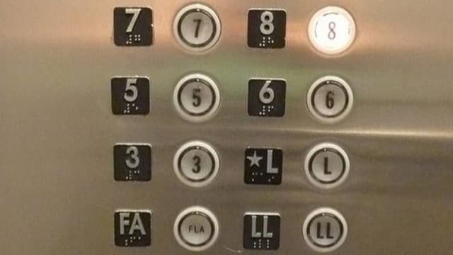 日本人は１・３・５・７が好きです。４と９はきらいです。