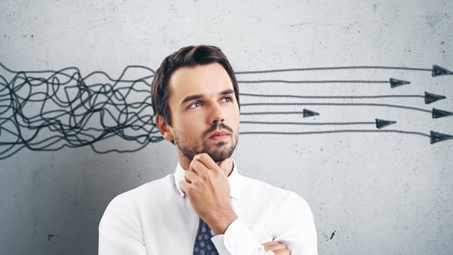 <span class="" word="か">か</span><span class="" word="し">し</span><span class="" word="こ">こ</span><span class="" word="く">く</span><ruby ><rb><span class="" word="見">見</span></rb><rt>み</rt></ruby><span class="" word="え">え</span><span class="" word="る">る</span><span class="" word="か">か</span><span class="" word="ん">ん</span><span class="" word="た">た</span><span class="" word="ん">ん</span><span class="" word="な">な</span><span class="" word="ほ">ほ</span><span class="" word="う">う</span><span class="" word="ほ">ほ</span><span class="" word="う">う</span>