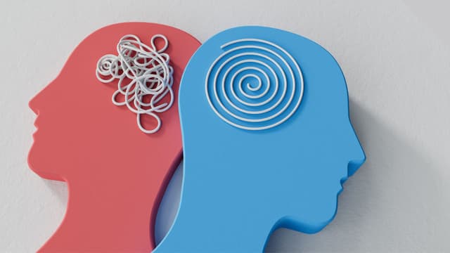 <span class="" word="に">に</span><span class="" word="お">お</span><span class="" word="い">い</span><span class="" word="や">や</span><span class="" word="お">お</span><span class="" word="ん">ん</span><span class="" word="が">が</span><span class="" word="く">く</span><span class="" word="で">で</span><ruby ><rb><span class="" word="思">思</span></rb><rt>おも</rt></ruby><span class="" word="い">い</span><span class="" word="だ">だ</span><span class="" word="す">す</span><span class="" word="こ">こ</span><span class="" word="と">と</span>