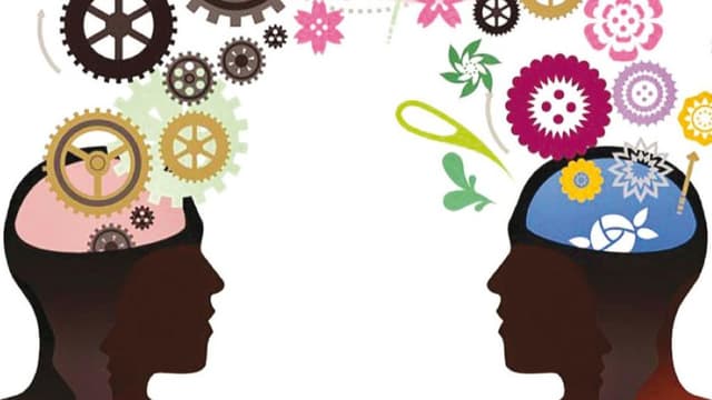 <span class="" word="こ">こ</span><span class="" word="と">と</span><span class="" word="ば">ば</span><span class="" word="と">と</span><ruby ><rb><span class="" word="モ">モ</span><span class="" word="ノ">ノ</span><span class="" word="ゴ">ゴ</span><span class="" word="ト">ト</span></rb><rt>ものごと</rt></ruby><span class="" word="の">の</span><ruby ><rb><span class="jlpt-n4" word="関係">関係</span></rb><rt>かんけい</rt></ruby><span class="" word="に">に</span><span class="" word="つ">つ</span><span class="" word="い">い</span><span class="" word="て">て</span>