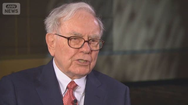 <span class="" word="バ">バ</span><span class="" word="フ">フ</span><span class="" word="ェ">ェ</span><span class="" word="ッ">ッ</span><span class="" word="ト">ト</span><span class="jlpt-n1" word="さん">さん</span><span class="" word="の">の</span><span class="" word="さ">さ</span><span class="" word="い">い</span><span class="" word="ご">ご</span><span class="" word="の">の</span><span class="jlpt-n1" word="メッセージ">メッセージ</span>