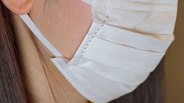 <span class="" word="じ">じ</span><span class="" word="ぶ">ぶ</span><span class="" word="ん">ん</span><span class="" word="に">に</span><span class="" word="い">い</span><span class="" word="い">い</span><span class="jlpt-n2" word="マスク">マスク</span><span class="" word="の">の</span><span class="" word="え">え</span><span class="" word="ら">ら</span><span class="" word="び">び</span><span class="" word="か">か</span><span class="" word="た">た</span>