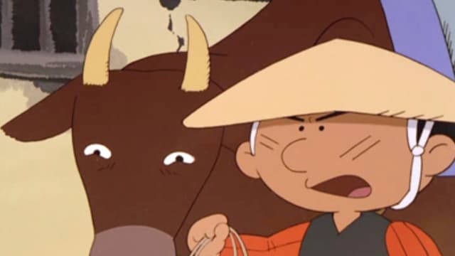 <ruby ><rb><span class="unknown" word="節句">節句</span></rb><rt>せっく</rt></ruby><ruby ><rb><span class="jlpt-n4" word="日">日</span></rb><rt>ひ</rt></ruby><span class="" word="と">と</span><span class="" word="ヘ">ヘ</span><span class="" word="ソ">ソ</span><ruby ><rb><span class="" word="曲">曲</span></rb><rt>ま</rt></ruby><span class="" word="が">が</span><span class="" word="り">り</span><span class="" word="な">な</span><ruby ><rb><span class="unknown" word="若者">若者</span></rb><rt>わかもの</rt></ruby>