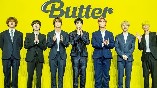 <ruby ><rb>韓国</rb><rt>かんこく</rt></ruby>・<ruby ><rb>仁川</rb><rt>インチョン</rt></ruby>における5<ruby ><rb>万人</rb><rt>まんにん</rt></ruby><ruby ><rb>規模</rb><rt>きぼ</rt></ruby>アリーナ<ruby ><rb>建設</rb><rt>けんせつ</rt></ruby><ruby ><rb>構想</rb><rt>こうそう</rt></ruby>――K-POP<ruby ><rb>産業</rb><rt>さんぎょう</rt></ruby><ruby ><rb>基盤</rb><rt>きばん</rt></ruby><ruby ><rb>強化</rb><rt>きょうか</rt></ruby>を<ruby ><rb>目指</rb><rt>めざ</rt></ruby>し、<ruby ><rb>国費</rb><rt>こくひ</rt></ruby>5<ruby ><rb>億</rb><rt>おく</rt></ruby>ウォン<ruby ><rb>超</rb><rt>ちょう</rt></ruby>の<ruby ><rb>調査研究</rb><rt>ちょうさけんきゅう</rt></ruby><ruby ><rb>始動</rb><rt>しどう</rt></ruby>