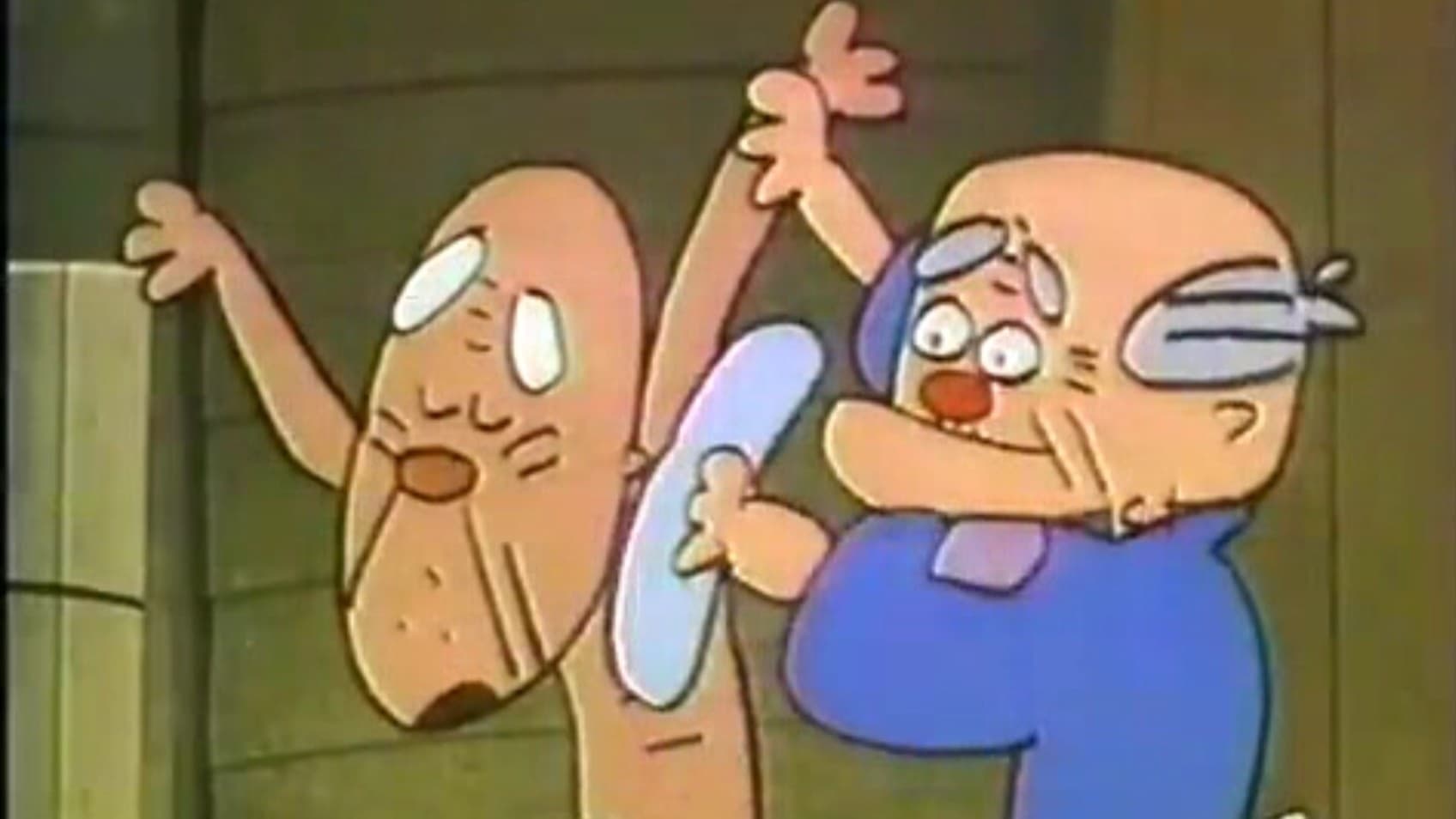 おみき観音さま