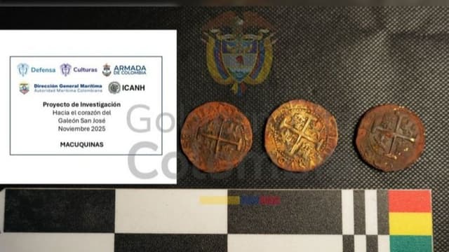 <span class="" word="コ">コ</span><span class="" word="ロ">ロ</span><span class="" word="ン">ン</span><span class="" word="ビ">ビ</span><span class="" word="ア">ア</span><span class="" word="、">、</span><ruby ><rb><span class="" word="古">古</span></rb><rt>ふる</rt></ruby><span class="" word="い">い</span><ruby ><rb><span class="jlpt-n3" word="船">船</span></rb><rt>ふね</rt></ruby><span class="" word="か">か</span><span class="" word="ら">ら</span><span class="" word="は">は</span><span class="" word="じ">じ</span><span class="" word="め">め</span><span class="" word="て">て</span><ruby ><rb><span class="unknown" word="宝物">宝物</span></rb><rt>たからもの</rt></ruby><span class="" word="を">を</span><span class="" word="と">と</span><span class="" word="る">る</span>