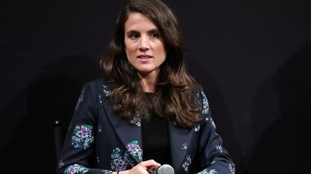 <span class="" word="ケ">ケ</span><span class="" word="ネ">ネ</span><span class="" word="デ">デ</span><span class="" word="ィ">ィ</span><ruby ><rb><span class="jlpt-n3" word="元">元</span><span class="jlpt-n3" word="大統領">大統領</span></rb><rt>もとだいとうりょう</rt></ruby><span class="" word="の">の</span><ruby ><rb><span class="jlpt-n3" word="孫">孫</span></rb><rt>まご</rt></ruby><span class="" word="、">、</span><span class="" word="タ">タ</span><span class="" word="チ">チ</span><span class="" word="ア">ア</span><span class="" word="ナ">ナ</span><span class="jlpt-n1" word="さん">さん</span><span class="" word="が">が</span><ruby ><rb><span class="jlpt-n1" word="末期">末期</span></rb><rt>まっき</rt></ruby><span class="" word="が">が</span><span class="" word="ん">ん</span><span class="" word="と">と</span><ruby ><rb><span class="jlpt-n2" word="診断">診断</span></rb><rt>しんだん</rt></ruby><span class="" word="さ">さ</span><span class="" word="れ">れ</span><span class="" word="る">る</span>