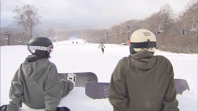 <span class="" word="ぐ">ぐ</span><span class="" word="ん">ん</span><span class="" word="ま">ま</span><span class="" word="の">の</span><span class="jlpt-n3" word="スキー">スキー</span><span class="" word="じ">じ</span><span class="" word="ょ">ょ</span><span class="" word="う">う</span><span class="" word="が">が</span><span class="" word="は">は</span><span class="" word="や">や</span><span class="" word="く">く</span><span class="" word="あ">あ</span><span class="" word="き">き</span><span class="" word="ま">ま</span><span class="" word="し">し</span><span class="" word="た">た</span>