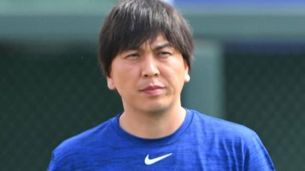 <ruby ><rb><span class="jlpt-n4" word="米">米</span></rb><rt>べい</rt></ruby><ruby ><rb><span class="unknown" word="大手">大手</span></rb><rt>おおて</rt></ruby><span class="" word="カ">カ</span><span class="" word="ジ">ジ</span><span class="" word="ノ">ノ</span><span class="" word="「">「</span><span class="" word="シ">シ</span><span class="" word="ー">ー</span><span class="" word="ザ">ザ</span><span class="" word="ー">ー</span><span class="" word="ズ">ズ</span><span class="" word="・">・</span><span class="" word="パ">パ</span><span class="" word="レ">レ</span><span class="" word="ス">ス</span><span class="" word="」">」</span><span class="" word="、">、</span><ruby ><rb><span class="jlpt-n3" word="不正">不正</span></rb><rt>ふせい</rt></ruby><ruby ><rb><span class="unknown" word="賭博">賭博</span></rb><rt>とばく</rt></ruby><ruby ><rb><span class="jlpt-n3" word="事件">事件</span></rb><rt>じけん</rt></ruby><span class="" word="を">を</span><span class="" word="め">め</span><span class="" word="ぐ">ぐ</span><span class="" word="る">る</span><ruby ><rb><span class="jlpt-n1" word="訴訟">訴訟</span></rb><rt>そしょう</rt></ruby><ruby ><rb><span class="jlpt-n3" word="解決">解決</span></rb><rt>かいけつ</rt></ruby><span class="" word="に">に</span><ruby ><rb><span class="" word="伴">伴</span></rb><rt>ともな</rt></ruby><span class="" word="い">い</span><ruby ><rb><span class="unknown" word="巨額">巨額</span></rb><rt>きょがく</rt></ruby><ruby ><rb><span class="unknown" word="罰金">罰金</span></rb><rt>ばっきん</rt></ruby><span class="" word="―">―</span><span class="" word="―">―</span><span class="" word="マ">マ</span><span class="" word="ネ">ネ</span><span class="" word="ー">ー</span><span class="" word="ロ">ロ</span><span class="" word="ン">ン</span><span class="" word="ダ">ダ</span><span class="" word="リ">リ</span><span class="" word="ン">ン</span><span class="" word="グ">グ</span><ruby ><rb><span class="jlpt-n1" word="規制">規制</span></rb><rt>きせい</rt></ruby><ruby ><rb><span class="jlpt-n3" word="違反">違反</span></rb><rt>いはん</rt></ruby><span class="" word="で">で</span><ruby ><rb><span class="" word="１">１</span><span class="" word="２">２</span><span class="jlpt-n4" word="億">億</span><span class="jlpt-n3" word="円">円</span></rb><rt>じゅうにおくえん</rt></ruby><ruby ><rb><span class="" word="超">超</span></rb><rt>こ</rt></ruby><span class="" word="え">え</span><ruby ><rb><span class="" word="科">科</span></rb><rt>か</rt></ruby><span class="" word="さ">さ</span><span class="" word="れ">れ</span><span class="" word="る">る</span>