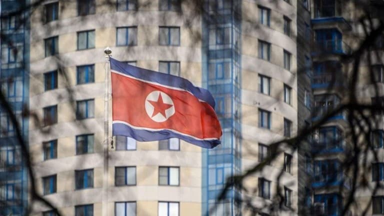 北朝鮮の工作員、アメリカのAI会社をだますために偽の求人サイトを作る