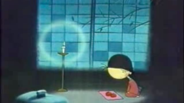 <span class="" word="チ">チ</span><span class="" word="ロ">ロ</span><span class="" word="リ">リ</span><span class="" word="ン">ン</span><ruby ><rb><span class="jlpt-n5" word="橋">橋</span></rb><rt>はし</rt></ruby><span class="" word="の">の</span><span class="" word="お">お</span><ruby ><rb><span class="" word="話">話</span></rb><rt>はなし</rt></ruby>