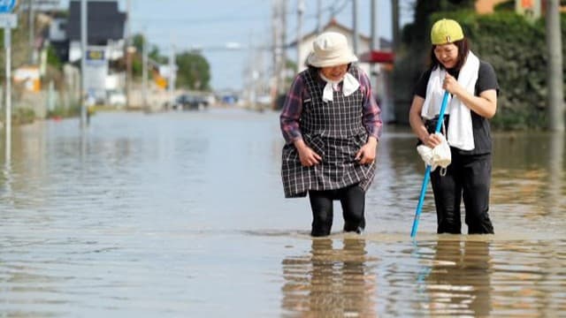 <span class="jlpt-n4" word="こう">こう</span><span class="" word="ず">ず</span><span class="" word="い">い</span><span class="" word="の">の</span><span class="" word="と">と</span><span class="" word="き">き</span><span class="" word="に">に</span><span class="" word="す">す</span><span class="" word="る">る</span><span class="" word="こ">こ</span><span class="" word="と">と</span>