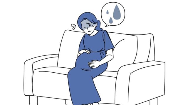 <span class="" word="お">お</span><ruby ><rb><span class="" word="母">母</span></rb><rt>かあ</rt></ruby><span class="" word="さ">さ</span><span class="" word="ん">ん</span><span class="" word="が">が</span><ruby ><rb><span class="jlpt-n5" word="家">家</span></rb><rt>いえ</rt></ruby><span class="" word="で">で</span><ruby ><rb><span class="jlpt-n5" word="水">水</span></rb><rt>みず</rt></ruby><span class="" word="が">が</span><ruby ><rb><span class="" word="出">出</span></rb><rt>で</rt></ruby><span class="" word="た">た</span><span class="" word="と">と</span><span class="" word="き">き</span><span class="jlpt-n5" word="どう">どう</span><span class="" word="す">す</span><span class="" word="る">る</span><span class="" word="？">？</span>