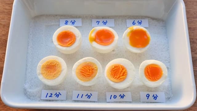 <span class="jlpt-n5" word="おいしい">おいしい</span><span class="" word="ゆ">ゆ</span><span class="" word="で">で</span><span class="" word="た">た</span><span class="" word="ま">ま</span><span class="" word="ご">ご</span><span class="" word="の">の</span><ruby ><rb><span class="" word="作">作</span></rb><rt>つく</rt></ruby><span class="" word="り">り</span><span class="" word="か">か</span><span class="" word="た">た</span>