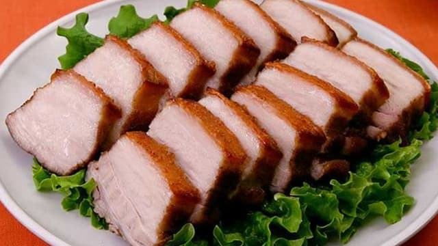 <span class="jlpt-n5" word="おいしい">おいしい</span><span class="" word="パ">パ</span><span class="" word="リ">リ</span><span class="" word="パ">パ</span><span class="" word="リ">リ</span><span class="" word="の">の</span><span class="" word="や">や</span><span class="" word="き">き</span><span class="" word="に">に</span><span class="" word="く">く</span><span class="" word="の">の</span><span class="" word="つ">つ</span><span class="" word="く">く</span><span class="" word="り">り</span><span class="" word="か">か</span><span class="" word="た">た</span>