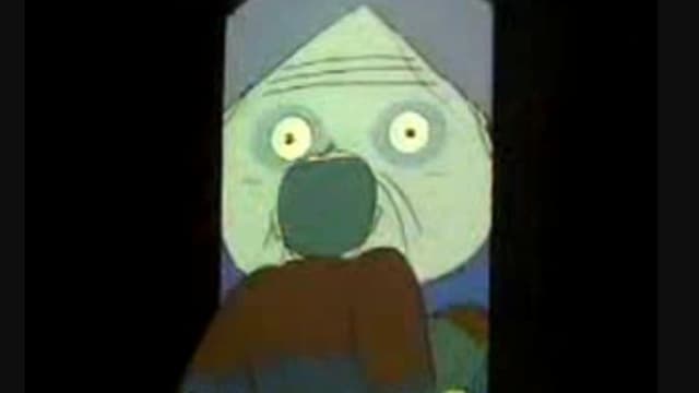 <span class="" word="お">お</span><span class="" word="じ">じ</span><span class="" word="い">い</span><span class="" word="さ">さ</span><span class="" word="ん">ん</span><span class="" word="、">、</span><span class="jlpt-n5" word="おばあさん">おばあさん</span><span class="" word="と">と</span><ruby ><rb><span class="jlpt-n3" word="不思議">不思議</span></rb><rt>ふしぎ</rt></ruby><span class="" word="な">な</span><ruby ><rb><span class="jlpt-n5" word="声">声</span></rb><rt>こえ</rt></ruby>