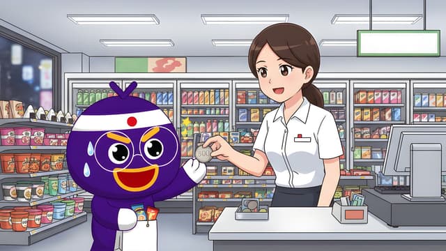 <span class="" word="「">「</span><span class="" word="ト">ト</span><span class="" word="モ">モ</span><span class="" word="の">の</span><ruby><rb><span class="jlpt-n4" word="日記">日記</span></rb><rt>にっき</rt></ruby><span class="" word="」">」</span><span class="" word="ゆ">ゆ</span><span class="" word="う">う</span><span class="" word="べ">べ</span><span class="" word="の">の</span><span class="" word="コ">コ</span><span class="" word="イ">イ</span><span class="" word="ン">ン</span>