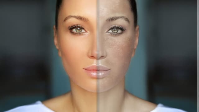 <span class="" word="そ">そ</span><span class="" word="ば">ば</span><span class="" word="か">か</span><span class="" word="す">す</span><span class="" word="を">を</span><span class="" word="ふ">ふ</span><span class="" word="や">や</span><span class="" word="さ">さ</span><span class="" word="な">な</span><span class="" word="い">い</span><ruby ><rb><span class="" word="や">や</span><span class="" word="さ">さ</span><span class="" word="し">し</span><span class="" word="い">い</span></rb><rt>やさしい</rt></ruby><ruby ><rb><span class="" word="方">方</span></rb><rt>ほう</rt></ruby><ruby ><rb><span class="" word="法">法</span></rb><rt>ほう</rt></ruby>