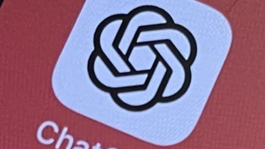 オープンAI「チャットGPTが自殺の原因ではない」と裁判で主張