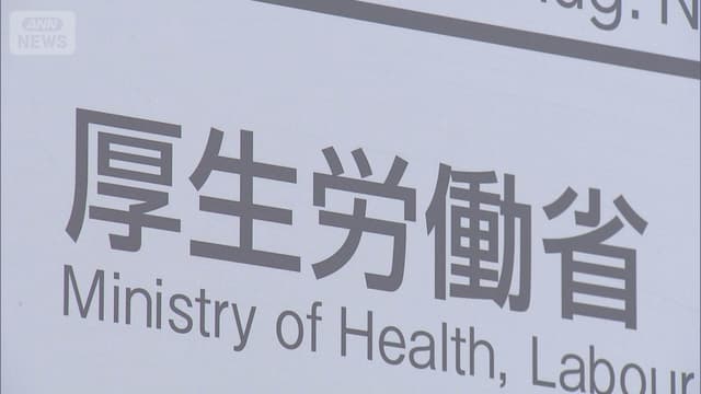 <ruby ><rb><span class="" word="1">1</span><span class="" word="0">0</span><span class="jlpt-n3" word="月">月</span></rb><rt>じゅうがつ</rt></ruby><span class="" word="の">の</span><ruby ><rb><span class="jlpt-n5" word="仕事">仕事</span></rb><rt>しごと</rt></ruby><span class="" word="の">の</span><ruby ><rb><span class="jlpt-n3" word="数">数</span></rb><rt>かず</rt></ruby><span class="" word="が">が</span><ruby ><rb><span class="" word="少">少</span></rb><rt>すこ</rt></ruby><span class="" word="し">し</span><span class="" word="へ">へ</span><span class="" word="り">り</span><span class="" word="ま">ま</span><span class="" word="し">し</span><span class="" word="た">た</span>