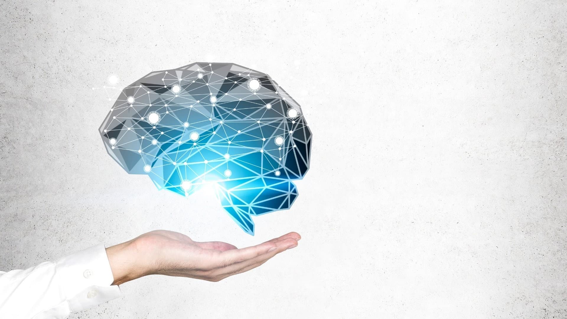 生涯における脳神経接続の四大転換期――英研究が示す発達と老化の新知見