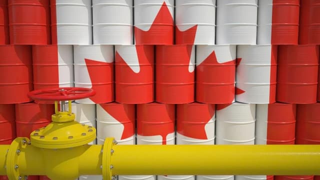 <span class="" word="カ">カ</span><span class="" word="ナ">ナ</span><span class="" word="ダ">ダ</span><span class="" word="の">の</span><ruby ><rb><span class="jlpt-n3" word="大臣">大臣</span></rb><rt>だいじん</rt></ruby><span class="" word="、">、</span><span class="" word="パ">パ</span><span class="" word="イ">イ</span><span class="" word="プ">プ</span><span class="" word="ラ">ラ</span><span class="" word="イ">イ</span><span class="" word="ン">ン</span><span class="" word="に">に</span><ruby ><rb><span class="jlpt-n4" word="反対">反対</span></rb><rt>はんたい</rt></ruby><span class="" word="し">し</span><span class="" word="て">て</span><ruby ><rb><span class="" word="辞">辞</span></rb><rt>や</rt></ruby><span class="" word="め">め</span><span class="" word="る">る</span>