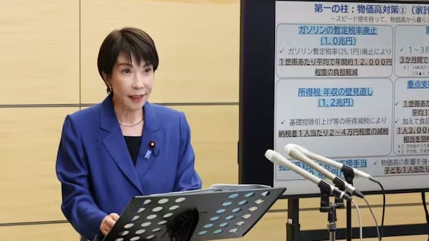 <span class="" word="1">1</span><span class="" word="8">8</span><span class="" word=",">,</span><span class="" word="3">3</span><ruby ><rb><span class="jlpt-n1" word="兆">兆</span><span class="jlpt-n3" word="円">円</span></rb><rt>ちょうえん</rt></ruby><span class="" word="の">の</span><ruby ><rb><span class="" word="新">新</span></rb><rt>あたら</rt></ruby><span class="" word="し">し</span><span class="" word="い">い</span><ruby ><rb><span class="jlpt-n3" word="予算">予算</span></rb><rt>よさん</rt></ruby><span class="" word="が">が</span><ruby ><rb><span class="" word="決">決</span></rb><rt>き</rt></ruby><span class="" word="ま">ま</span><span class="" word="り">り</span><span class="" word="ま">ま</span><span class="" word="し">し</span><span class="" word="た">た</span>