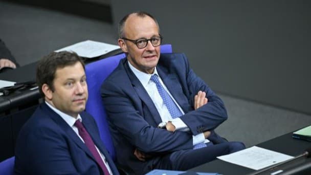 ドイツ、ロシアにそなえて防衛のお金を増やす