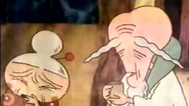 <span class="" word="も">も</span><span class="" word="の">の</span><span class="" word="の">の</span><ruby ><rb><span class="" word="考">考</span></rb><rt>かんが</rt></ruby><span class="" word="え">え</span><ruby ><rb><span class="" word="方">方</span></rb><rt>かた</rt></ruby><span class="" word="で">で</span><ruby ><rb><span class="" word="気">気</span><span class="" word="持">持</span></rb><rt>きも</rt></ruby><span class="" word="ち">ち</span><span class="" word="が">が</span><ruby ><rb><span class="" word="変">変</span></rb><rt>か</rt></ruby><span class="" word="わ">わ</span><span class="" word="る">る</span><ruby ><rb><span class="jlpt-n5" word="話">話</span></rb><rt>はなし</rt></ruby>