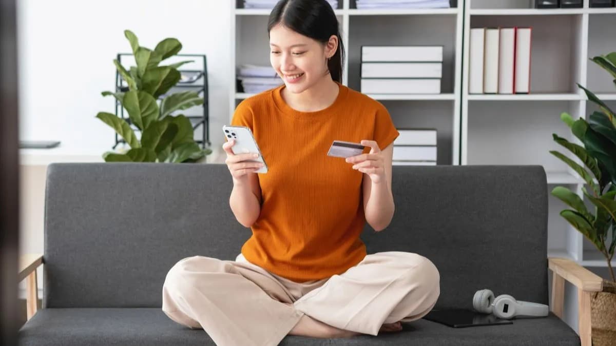 AIでかんたんネットショッピング