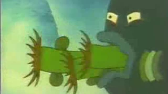 <span class="" word="セ">セ</span><span class="" word="イ">イ</span><span class="" word="シ">シ</span><span class="" word="ョ">ョ</span><span class="" word="ウ">ウ</span><span class="" word="の">の</span><ruby ><rb><span class="jlpt-n4" word="夢">夢</span></rb><rt>ゆめ</rt></ruby><span class="" word="と">と</span><ruby ><rb><span class="" word="占">占</span></rb><rt>うら</rt></ruby><span class="" word="い">い</span>