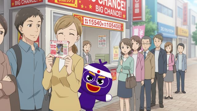 <span class="" word="「">「</span><span class="" word="ト">ト</span><span class="" word="モ">モ</span><span class="" word="の">の</span><ruby><rb><span class="jlpt-n4" word="日記">日記</span></rb><rt>にっき</rt></ruby><span class="" word="」">」</span><ruby><rb><span class="unknown" word="年末">年末</span></rb><rt>ねんまつ</rt></ruby><span class="jlpt-n1" word="ジャンボ">ジャンボ</span><ruby><rb><span class="" word="宝">宝</span></rb><rt>たから</rt></ruby><span class="" word="く">く</span><span class="" word="じ">じ</span>