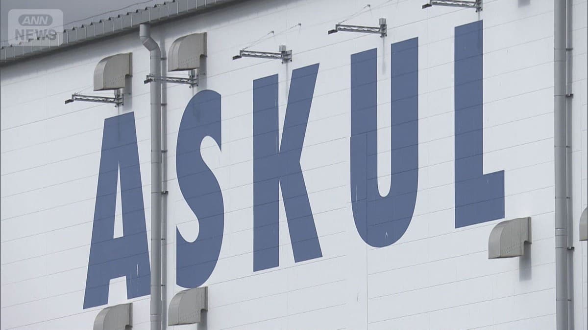 アスクルの会社むけネット注文がまたできます