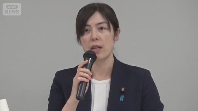 <ruby ><rb><span class="jlpt-n3" word="日本">日本</span></rb><rt>にほん</rt></ruby><span class="" word="、">、</span><span class="" word="A">A</span><span class="" word="I">I</span><span class="" word="を">を</span><span class="jlpt-n5" word="もっと">もっと</span><ruby ><rb><span class="" word="使">使</span></rb><rt>つか</rt></ruby><span class="" word="う">う</span><ruby ><rb><span class="jlpt-n5" word="国">国</span></rb><rt>くに</rt></ruby><span class="" word="を">を</span><ruby ><rb><span class="" word="目">目</span><span class="" word="指">指</span></rb><rt>めざ</rt></ruby><span class="" word="す">す</span>