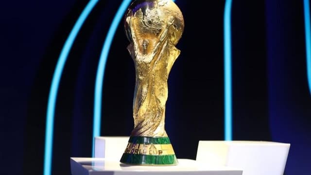 <span class="" word="サ">サ</span><span class="" word="ッ">ッ</span><span class="" word="カ">カ</span><span class="" word="ー">ー</span><span class="" word="W">W</span><span class="jlpt-n1" word="杯">杯</span><span class="" word="の">の</span><ruby ><rb><span class="jlpt-n3" word="グループ">グループ</span></rb><rt>グループ</rt></ruby><span class="" word="が">が</span><ruby ><rb><span class="" word="決">決</span></rb><rt>き</rt></ruby><span class="" word="ま">ま</span><span class="" word="り">り</span><span class="" word="ま">ま</span><span class="" word="し">し</span><span class="" word="た">た</span>