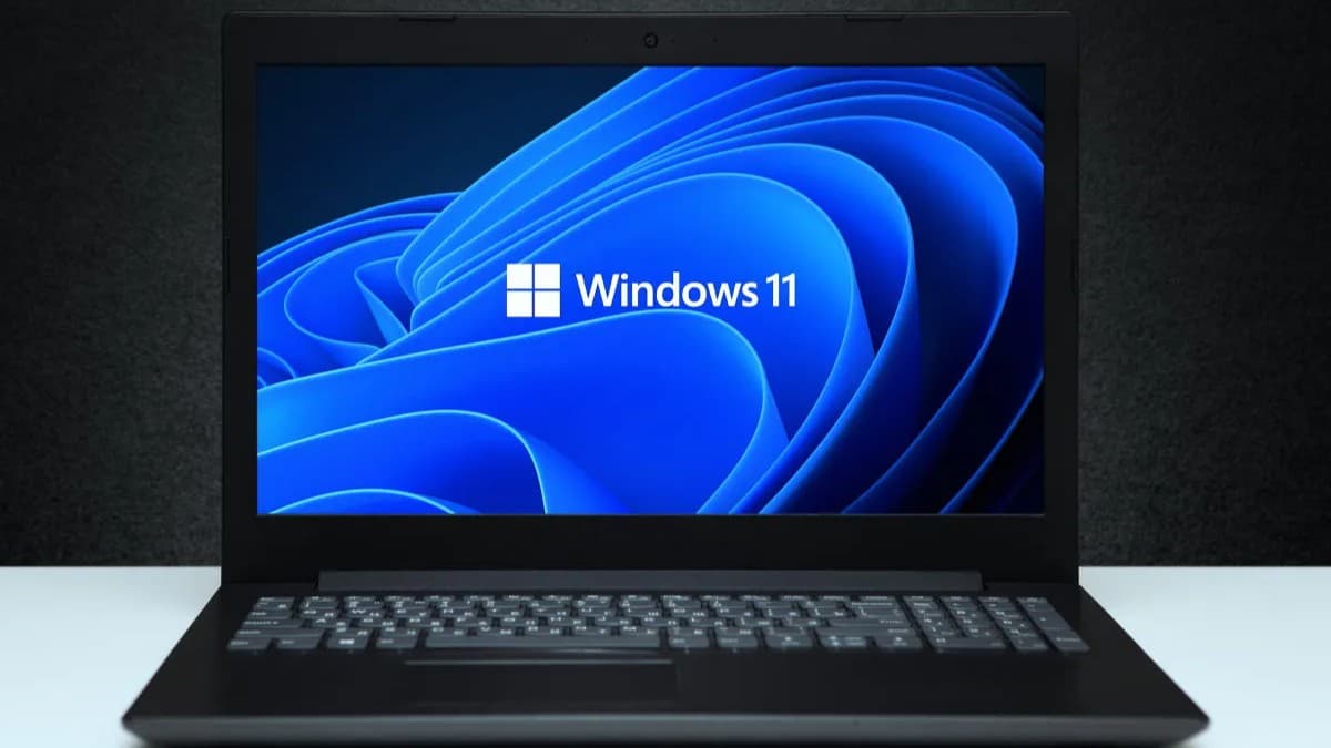 Windows 11 25H2の新しいアップデートと気をつけること