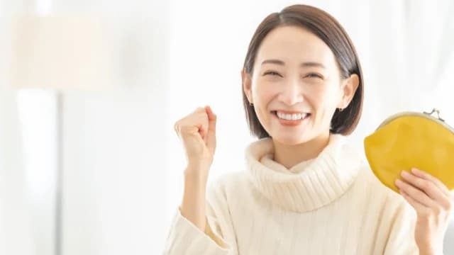 年末年始に安く帰省する方法